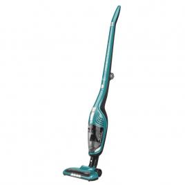 Aspirator vertical 2 in 1 eta moneto ii 3453 90000, baterie li-ion de 14.4 v,