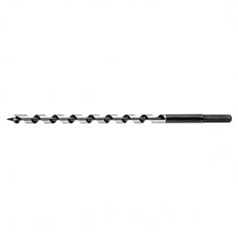 Burghiu pentru lemn 250x10mm graphite 57h356