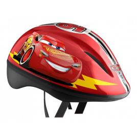 Casca protectie disney cars masura xs