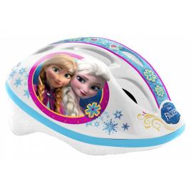 Casca protectie disney frozen masura xs