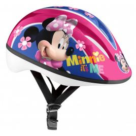 Casca protectie minnie masura s
