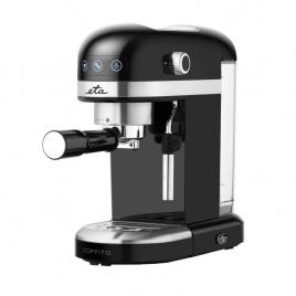 Espressor manual eta coffito 0175 90000, 1465 w, 20 bar, 1400 ml, dispozitiv