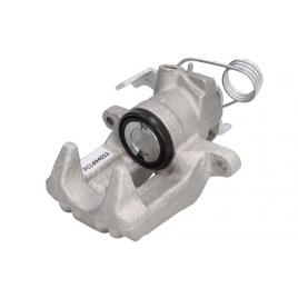 Etrier dreapta spate volkswagen passat b5 3b2 3b5 3b3 3b6