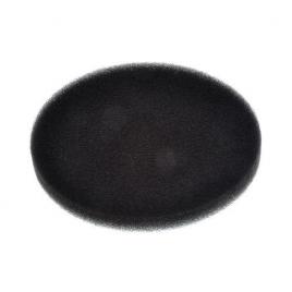 Filtru original din burete pentru recipientul de praf pentru mopul cu aburi eta