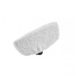 Laveta de schimb eta 2267 00020 pentru mop cu aburi eta2267