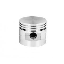 Piston pentru compresor 47mm ch042