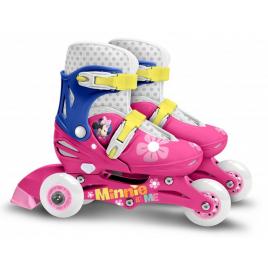 Role minnie marimea 27-30