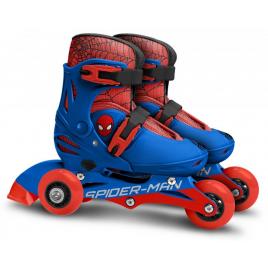 Role spiderman marimea 27-30
