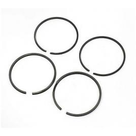 Set segmenti piston cap compresor piston de 90mm (4buc/set) ch018
