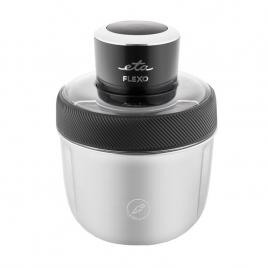 Tocator de alimente eta flexo 4079 90000 , 350 w, recipiente 0.8 si 1.5 litri,