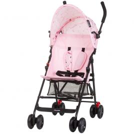 Carucior sport chipolino amaya flamingo