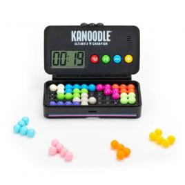 Joc de logica kanoodle - setul campionului