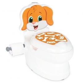 Olita educativa pentru copii pilsan dog