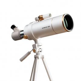 Telescop astronomic pentru copii topbright
