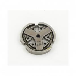 Ambreiaj pentru drujba motor 38cc b-cs3800021