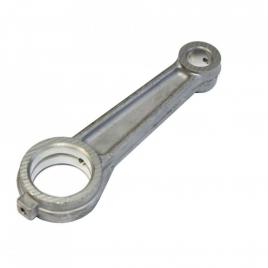 Biela pentru piston cap compresor diametru 65 mm b-acb.biel.65 barracuda