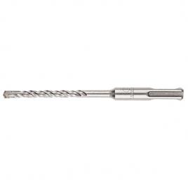 Burghiu zidarie sds plus 6x110mm tip s4 graphite 57h406