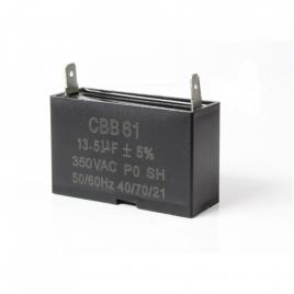 Condensator de pornire 13.5uf b-cp.13.5uf.350