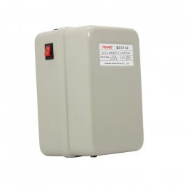 Contactor pentru compresor 5,5kw 400v b-ac0054