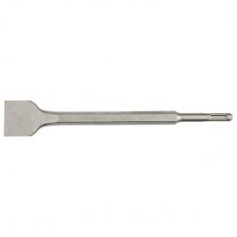 Dalta plata sds plus 14x40x250 mm  autoascutire graphite 57h558