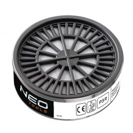 Filtru masca, clasa p3 r neo tools 97-361