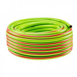 Furtun de gradina 1/2
