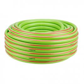 Furtun de gradina 3/4