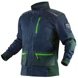 Jacheta de lucru premium neo tools