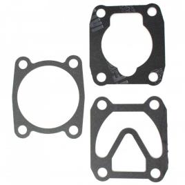 Kit garnituri cilindru compresor compresor de 42 mm spc1042