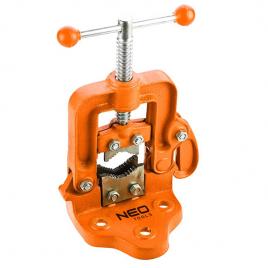 Menghina pentru tevi 10-60 mm neo tools 02-411