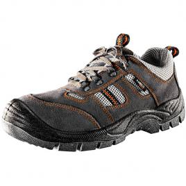 Pantofi de lucru scurte neo tools