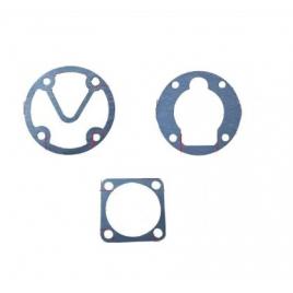 Set garnituri cap compresor 44mm spc108