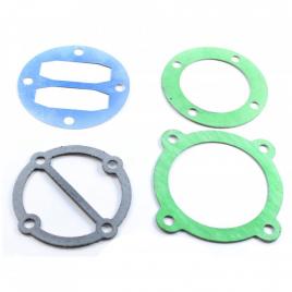 Set garnituri cilindru compresor 51mm 1051 b-acs1051