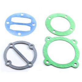 Set garnituri cilindru compresor 51mm 1051 b-acs1051