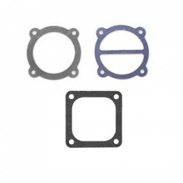 Set garnituri cilindru compresor 65mm 2065 b-acs2065