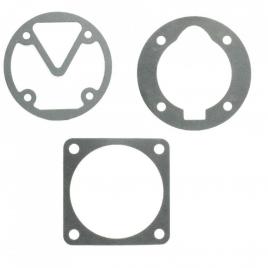 Set garnituri cilindru compresor 80mm b-xx.80