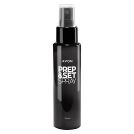 Spray pentru fixare 2-în-1 – machiaj impecabil și prospețime instantanee