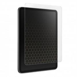 Blackview tab 90 wifi folie protectie king protection