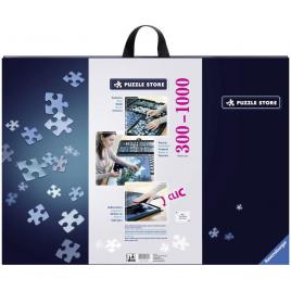 Cutie depozitare puzzle 300-1000 piese