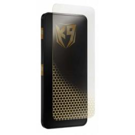Folie protecție vivo iqoo z9 king protection