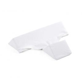 Perna de pozitionare baby sleep 34 x 40 cm doomoo