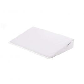 Perna in plan inclinat doomoo rest easy marimea l 35 x 59 cm