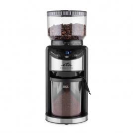 Resigilat - rasnita de cafea eta profito 1069 90000, 200w, 35 de grade de