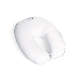 Suport baita si colac plutitor 2 in 1 doomoo comfy bath