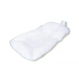 Suport plutitor pentru baita doomoo easy bath