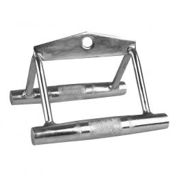 Adaptor progrip triceps,
