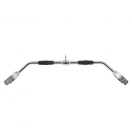 Adaptor cu manere insportline a3601,