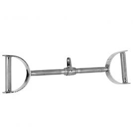 Adaptor drept insportline a2410,