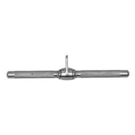 Adaptor triceps insportline a411,