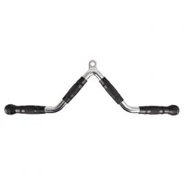 Adaptor triceps insportline a432,